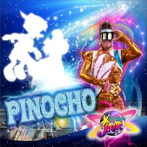 Pinocho