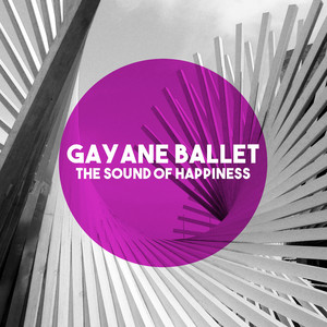 Ballet Suite: Lullaby