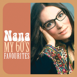 Feelin' Groovy "The 59th Street Bridge Song"
