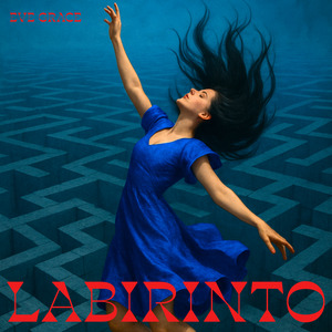 Labirinto