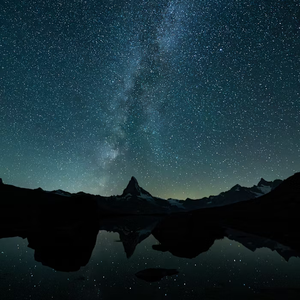 清爽的风（feat.洛天依)