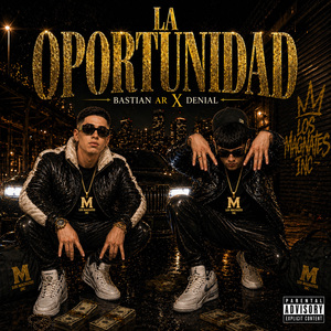 La Oportunidad