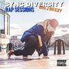 Sync Diversity - Tonight