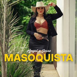 Masoquista