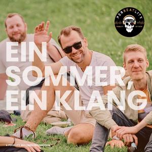 Sommerfest (Hopfen & Haltung)