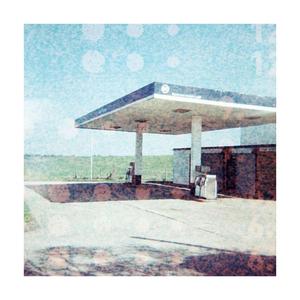 Harmonistic Logistics