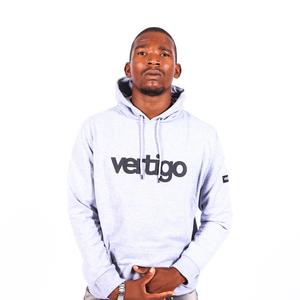 Ndakuda kupisa