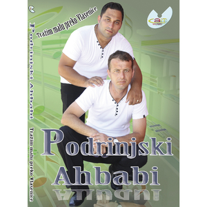 Da je meni ko moj babo biti