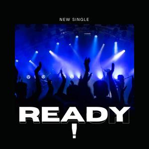 Ready