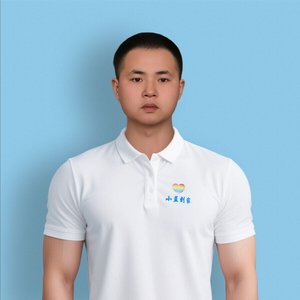 玄慈玄悲渡怨渡戾救苦禁止非法救人真君|摇念乐川剧念书院