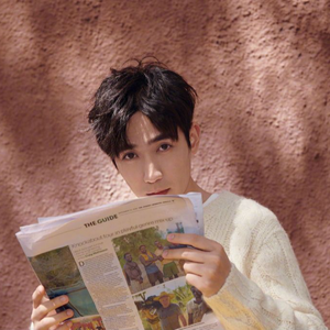 我要我们在一起 (Live)