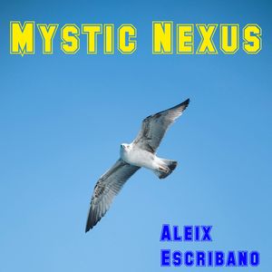 Mystic Nexus