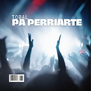 Pa Perriarte