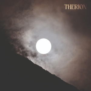 Therion