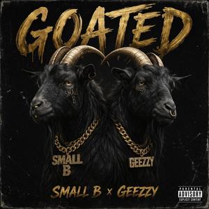 Visions and Missions (feat. Geezzy The GOAT & Nkabinde)