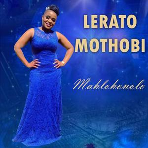Mahlohonolo