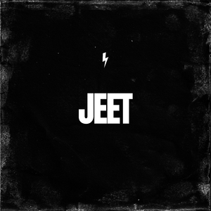Jeet