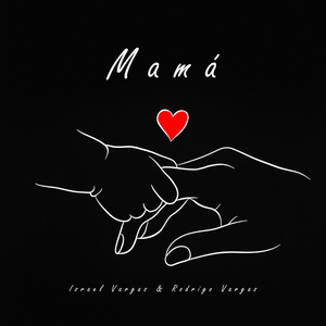 Mamá
