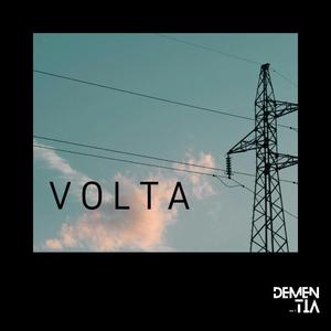 Volta