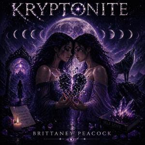 KRYPTONITE