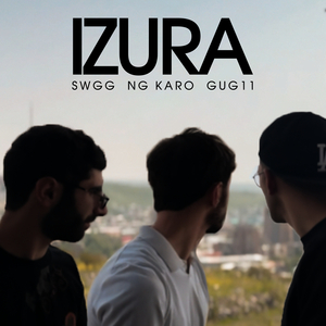 Izura