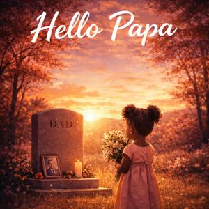 Hello Papa (Rip Mikaben)