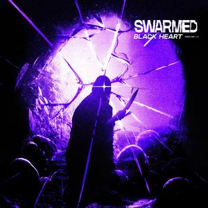 BLACK HEART (INSTRUMENTAL)