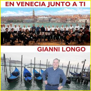 En Venecia junto a ti