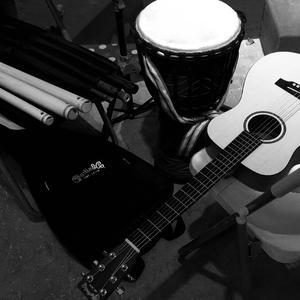 我要你（翻自 任素汐）