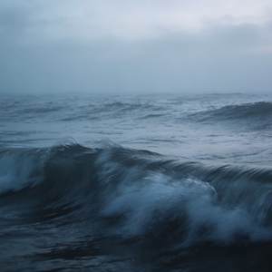 歌一首一首放（R&B）