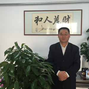 爸妈的恩情比天大