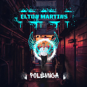 Polêmica