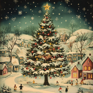 Il piccolo tamburino