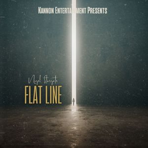 Flat Line