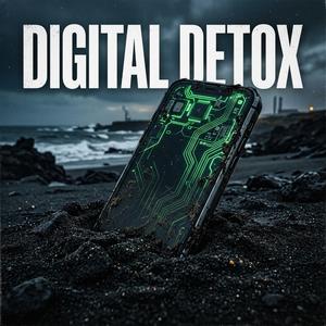 Digital Detox