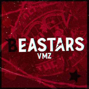 Beastars