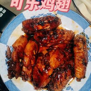 20220416_213846_20220416_214442