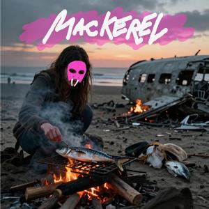 Mackerel