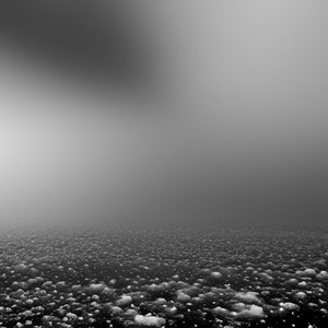 LAND OF FIRE (Cover)