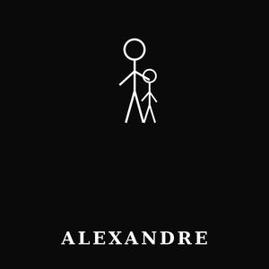 Alexandre