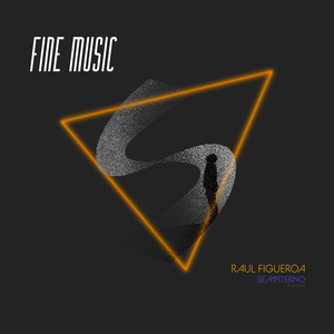 Conceptual (Original Mix)