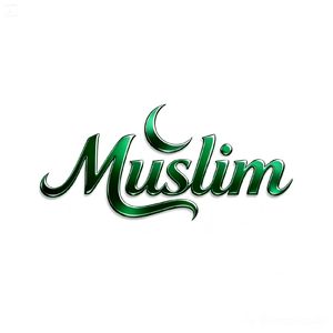 Kesalahan berbuka puasa di Indonesia