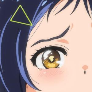 ♡Luv♡Yyou♡( ´•︵•` )