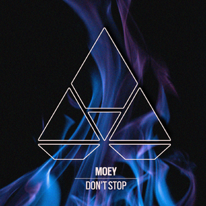 Don't Stop