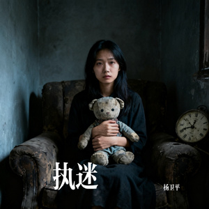 执迷