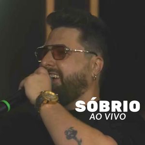 Sóbrio (Ao Vivo)