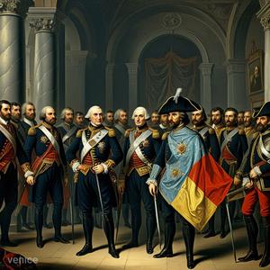 acento canario en america