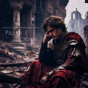 Cult -nAegYA la bautifal kuhle/.