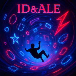 ID&ALE (Extended Version)