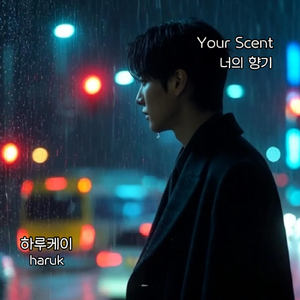 너의 향기 [Your Scent]